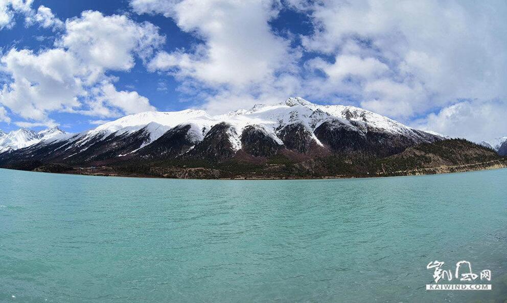 1491355986337532.jpg 3.jpg