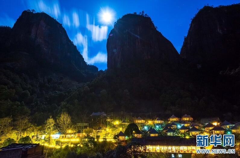 1493085330232017.jpg 1.jpg