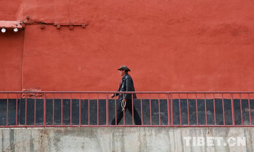 1493274292511213.jpg 1.jpg