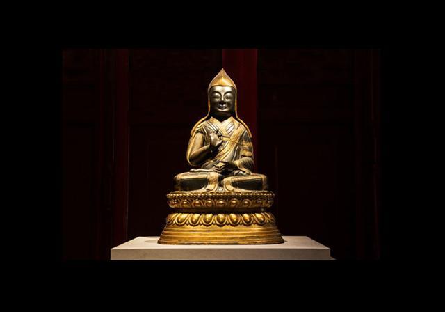 1493773378764543.jpg 1.jpg