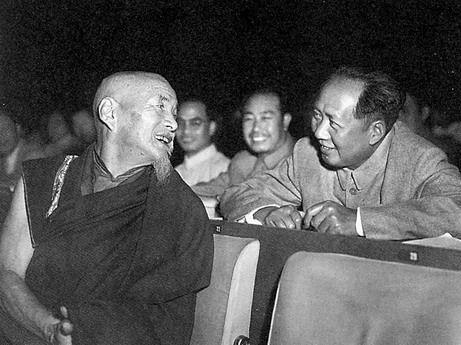 1493773394639362.jpg 2.jpg