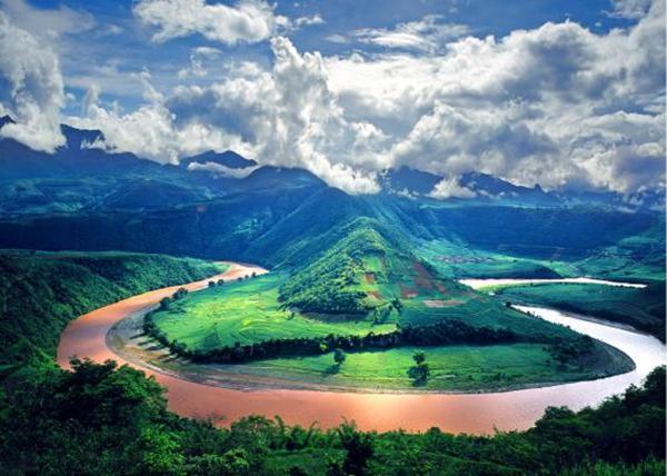 1494899097484277.jpg 1.jpg