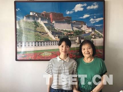 1495437659937142.jpg 1.jpg