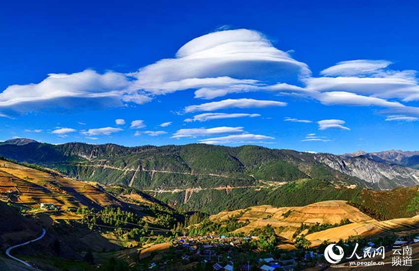 1496714438492278.jpg 1.jpg