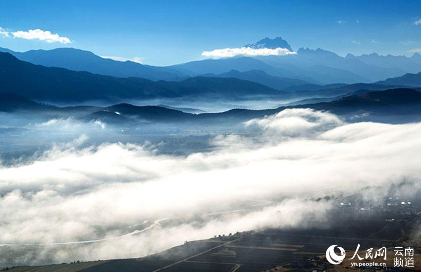 1496714566216912.jpg 1.jpg