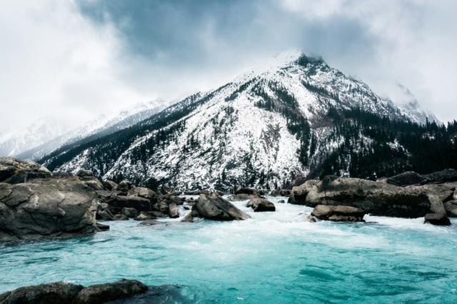 1497512159574147.jpg 1.jpg