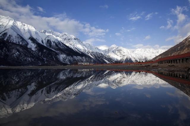 1497512171637760.jpg 3.jpg