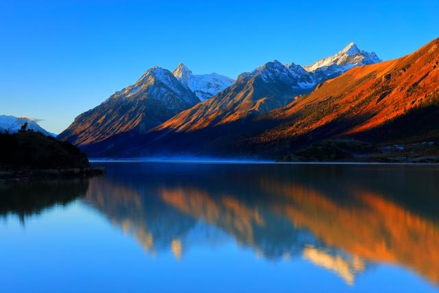 1497512176846760.jpg 4.jpg