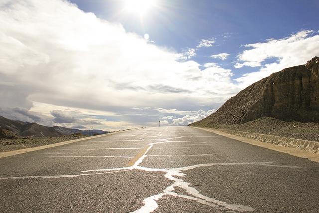 1497512181776903.jpg 5.jpg