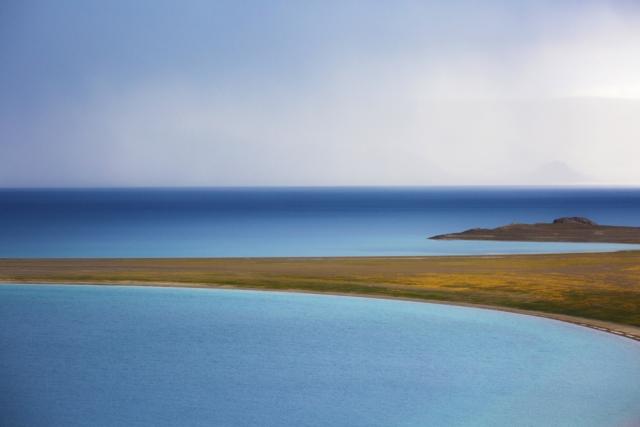 1497512216639033.jpg 1.jpg