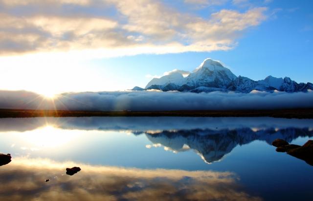 1497512229212478.jpg 4.jpg