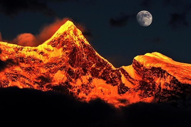 1497512232345479.jpg 5.jpg