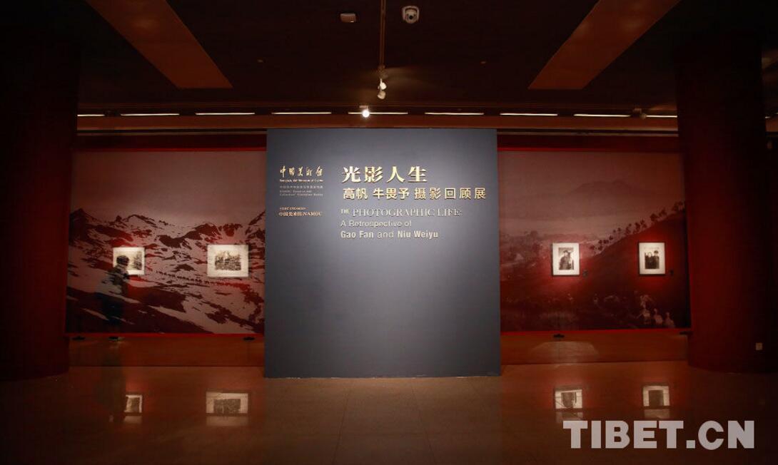 1497858271517070.jpg 1.jpg