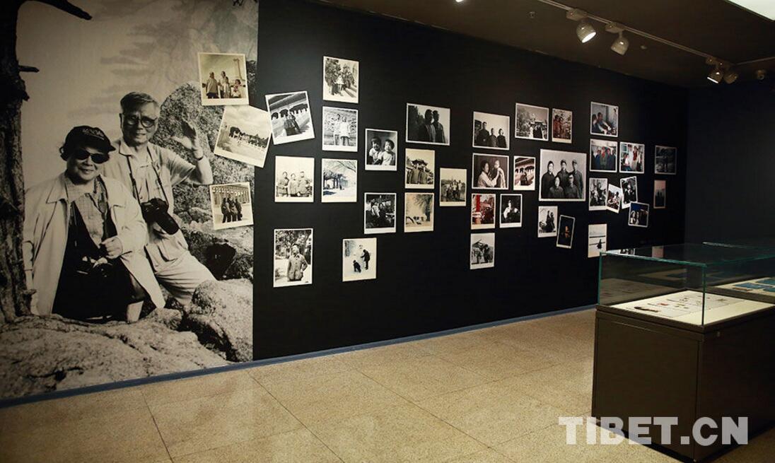 1497858293698226.jpg 1.jpg