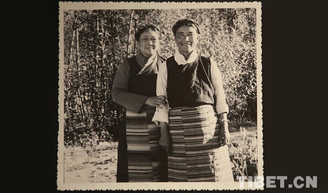 1497858323126034.jpg 1.jpg