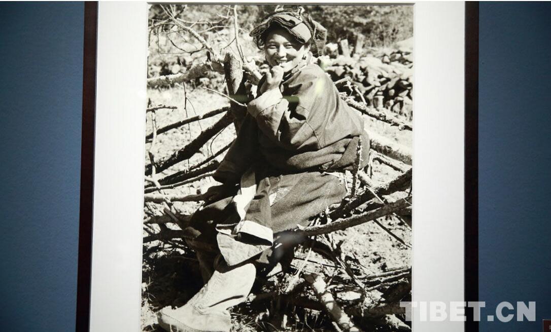 1497858387159943.jpg 1.jpg