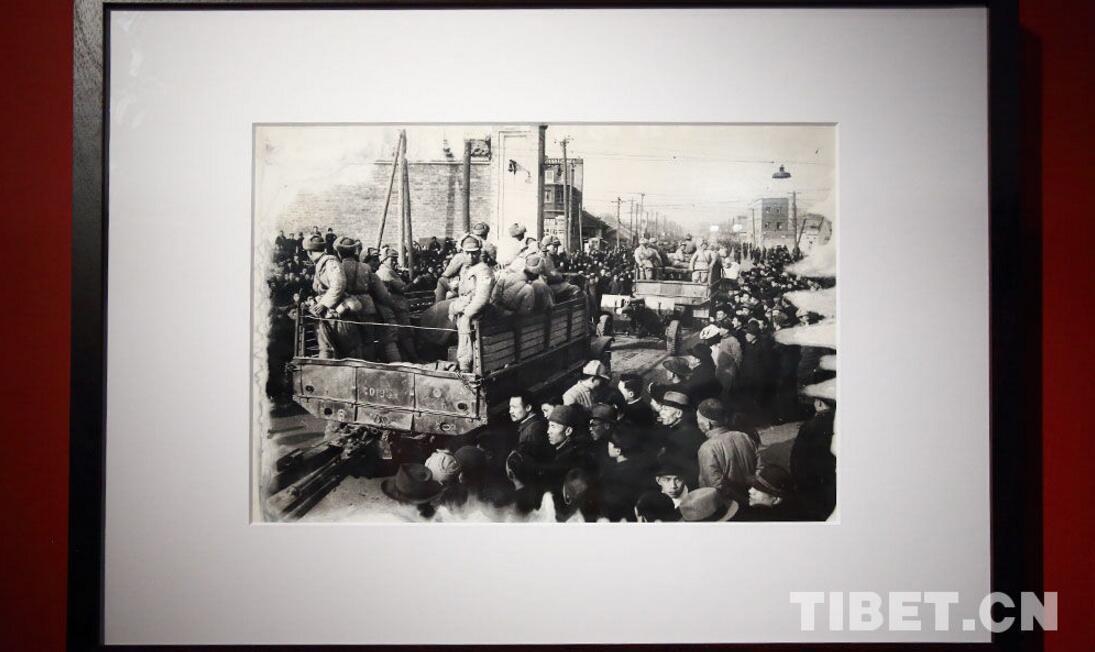 1497858463216472.jpg 1.jpg