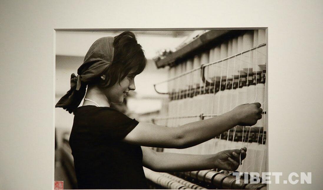 1497858483863391.jpg 1.jpg