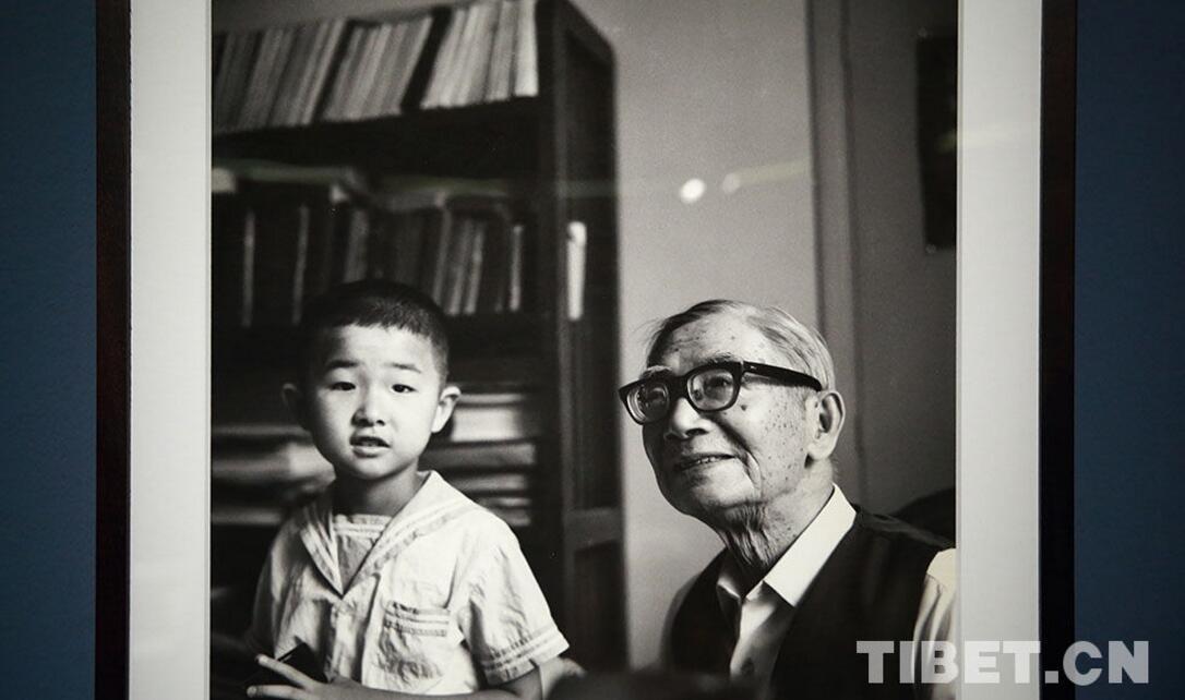 1497858503705650.jpg 1.jpg