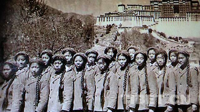 1500860747808769.jpg 1.jpg