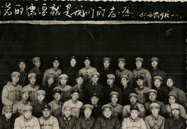 1501813267329038.jpg 1.jpg