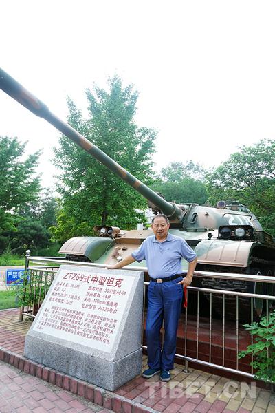 1502244692122027.jpg 1.jpg