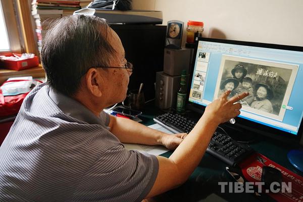 1502244702577606.jpg 2.jpg