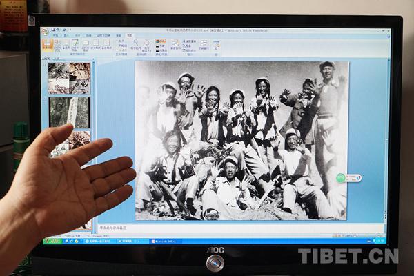 1502244711221206.jpg 3.jpg