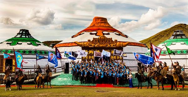 1504056783130583.jpg 1.jpg