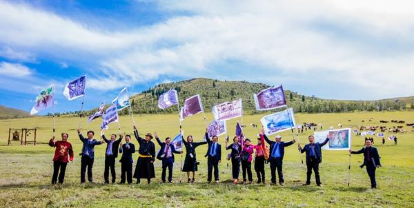 1504056797194986.jpg 2.jpg