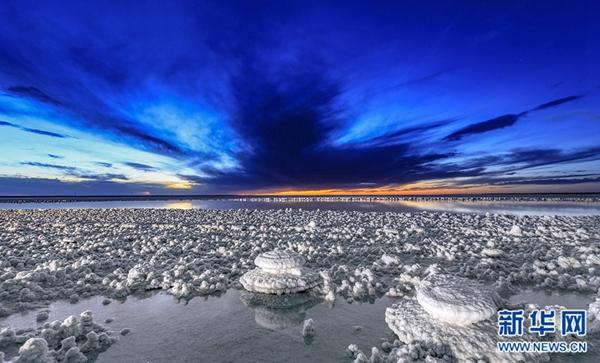 1504056833823620.jpg 6.jpg