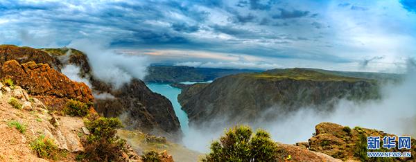 1504056842726426.jpg 8.jpg