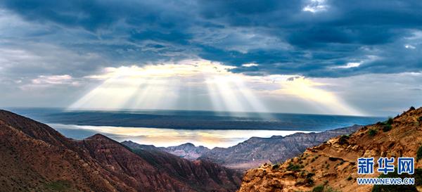 1504056853123557.jpg 10.jpg