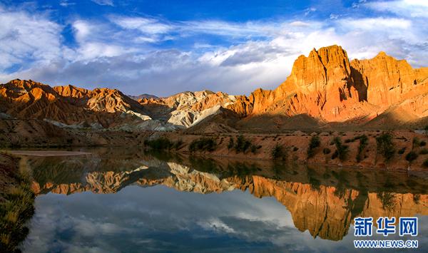 1504056868263439.jpg 13.jpg