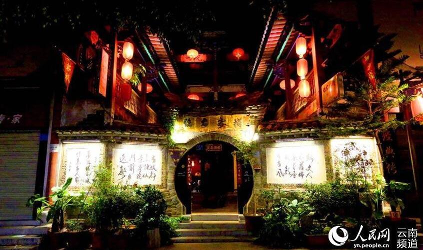 1504147713250110.jpg 1.jpg