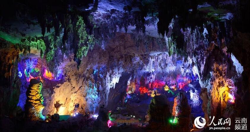 1504147776950273.jpg 1.jpg