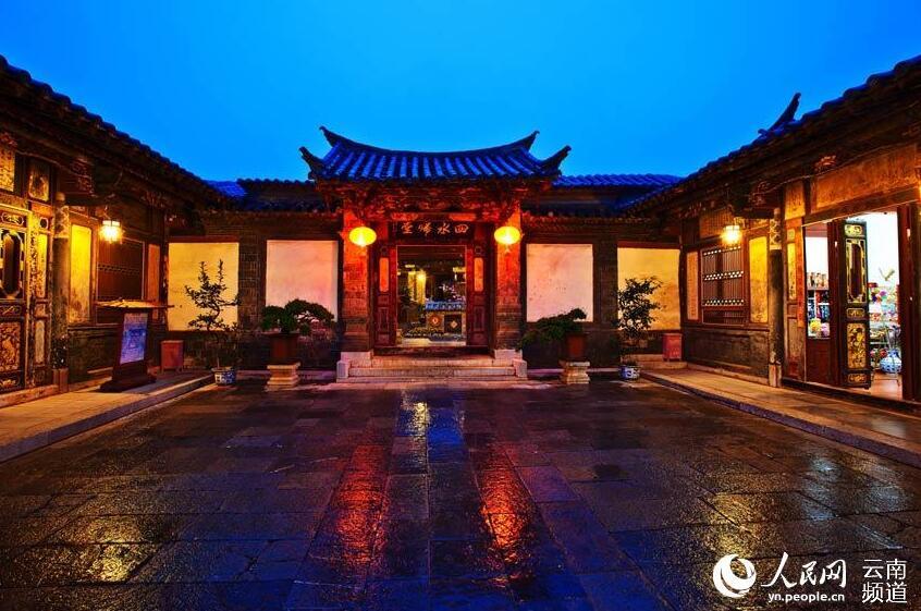 1504147882403905.jpg 1.jpg