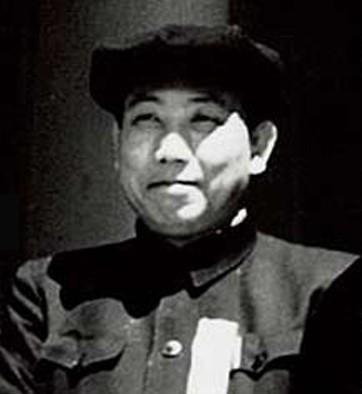 1516846623995591.jpg 2.jpg