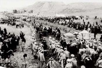 1516846640948443.jpg 4.jpg