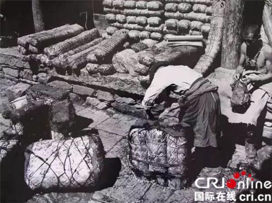 1517449097849605.jpg 3.jpg