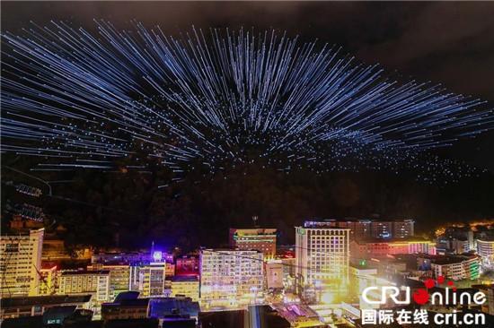 1517449136159312.jpg 1.jpg