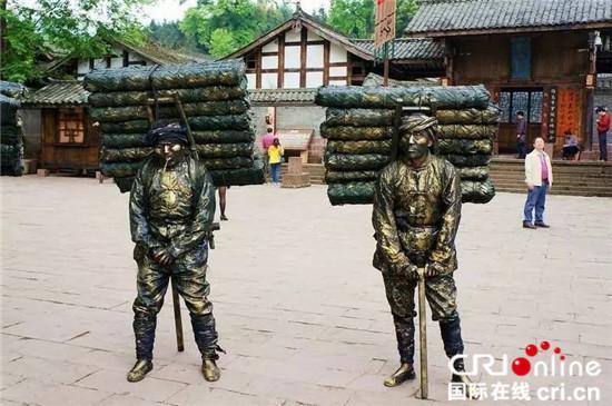 1517449172250524.jpg 3.jpg