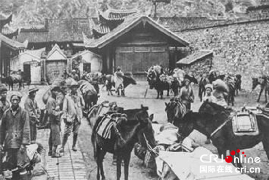 1517449291389773.png 2.png