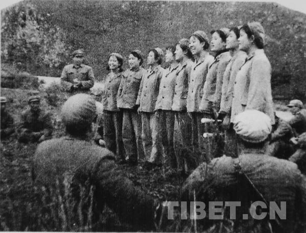 1518484252831288.jpg 2.jpg