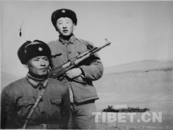 1518484275955888.jpg 4.jpg