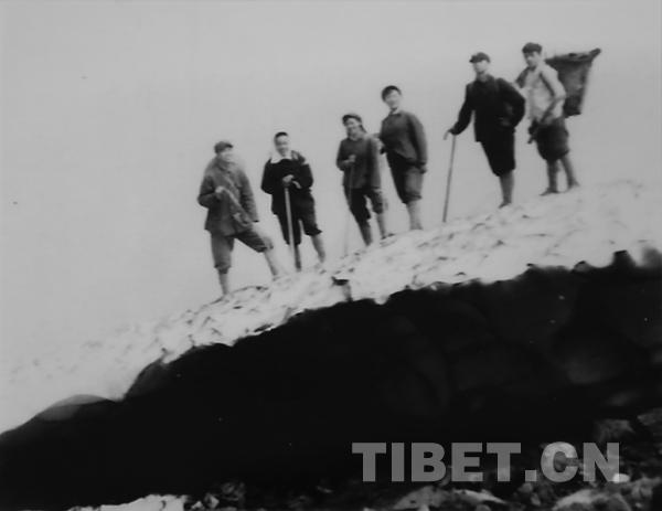 1524181418372532.jpg W020180419560673852078.jpg