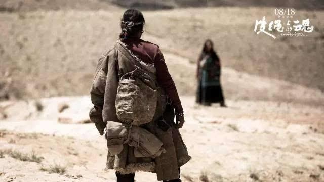 1524710623740482.jpg timg.jpg