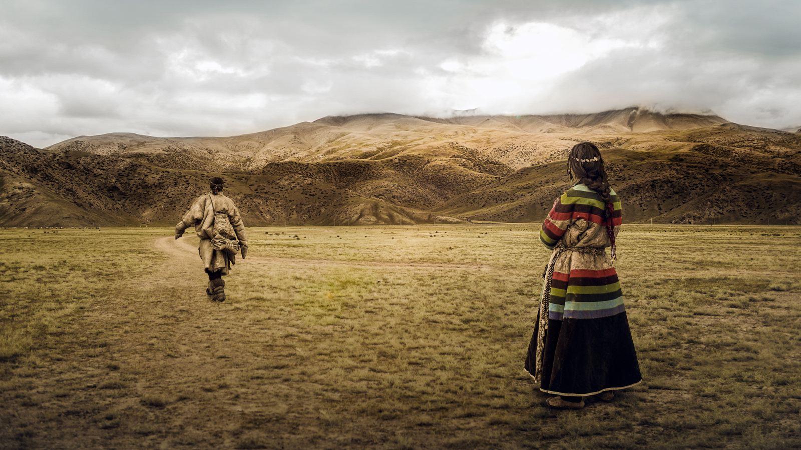 1524710653493172.jpg timg (1).jpg