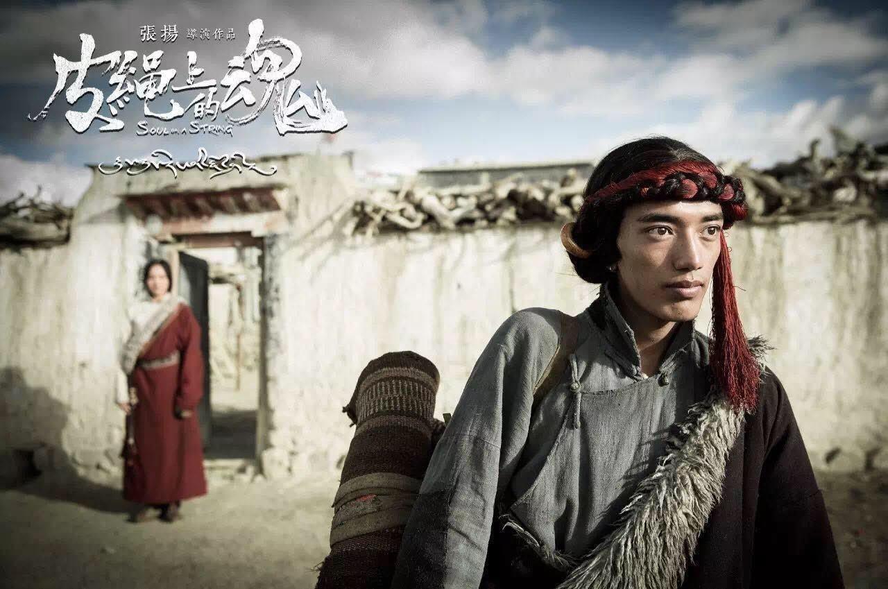 1524710713977948.jpg timg (1).jpg