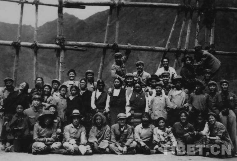 1526005839386499.jpg 3.jpg